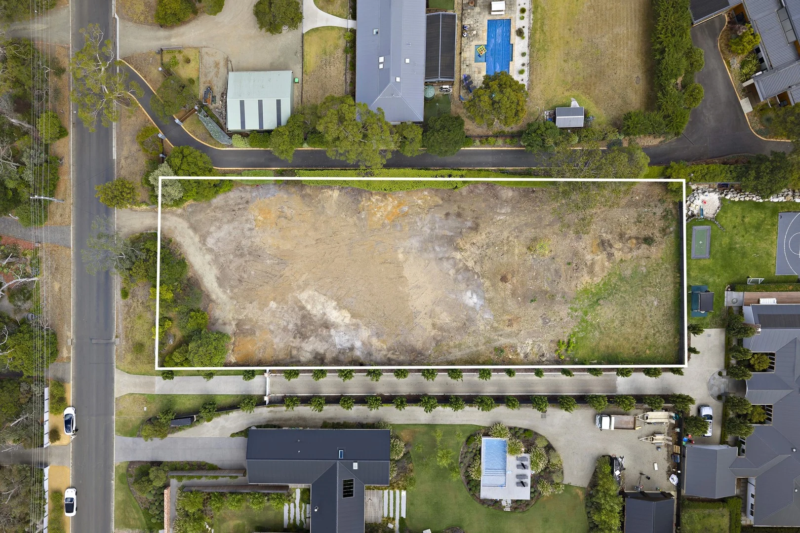 Additional image 2 of 7 Winona Road, Mount Eliza VIC 3930
