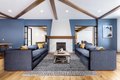 Additional image 34 of 45 Rincon Dr, Camarillo, CA, 93012