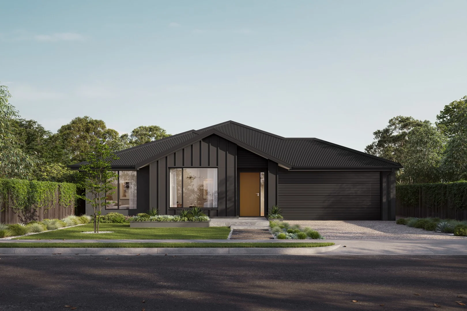 Lot 513 Begonia Road, Bunyip VIC 3815