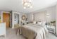 Additional image 6 of Plot 68, The Willow at Mulgrove Farm Village 2, Off Great Stoke Way BS34