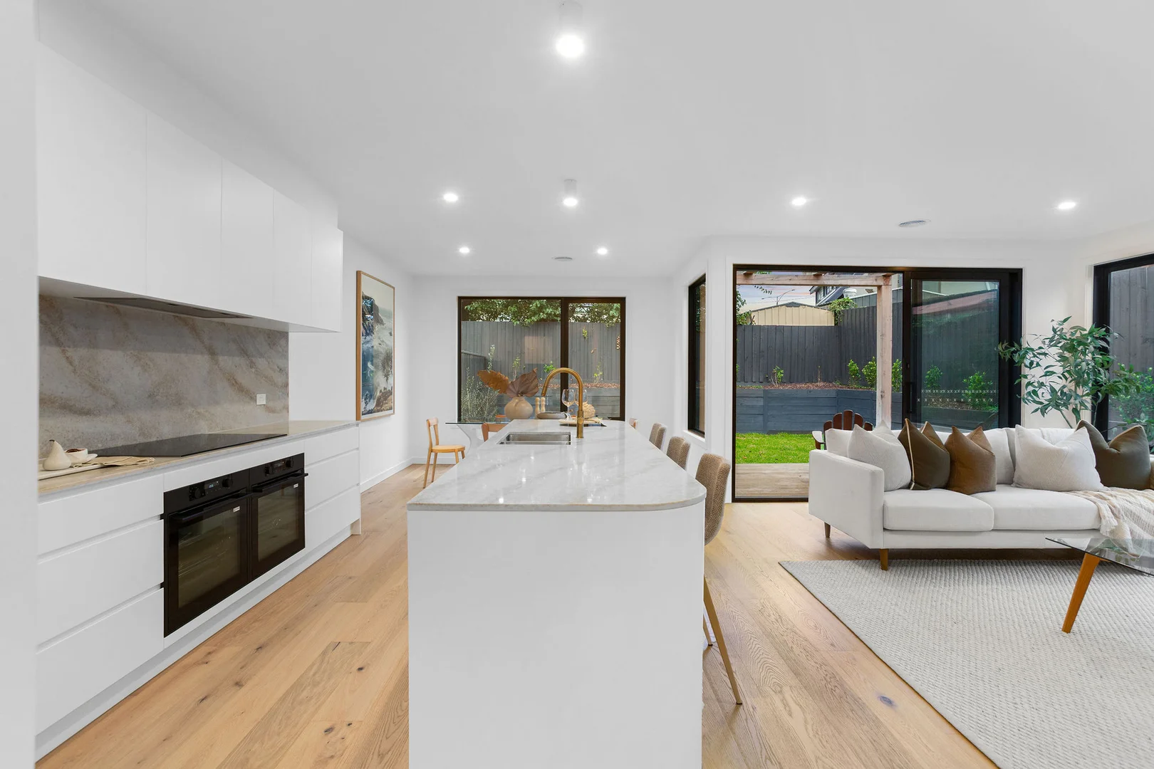 Additional image 6 of 51A Carnoustie Grove, Mornington VIC 3931
