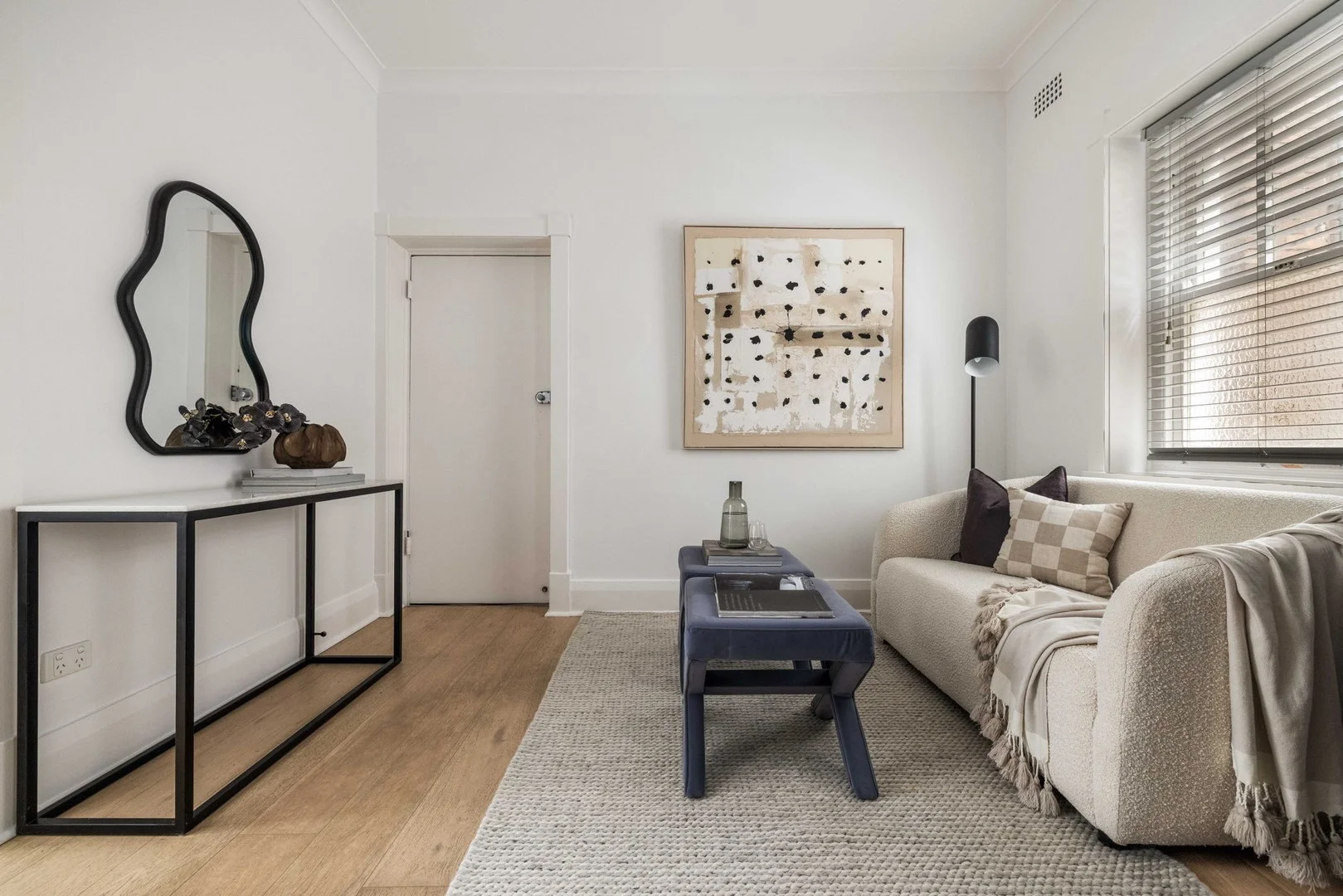 4/16 St Neot Avenue, Potts Point NSW 2011