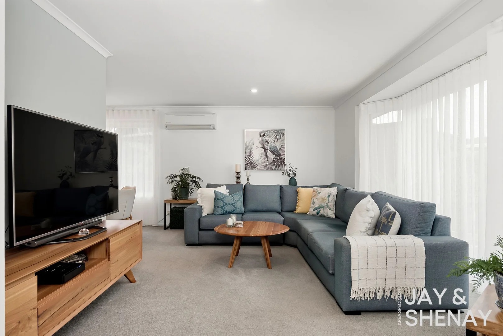 Additional image 3 of 3 Irvine Close, Endeavour Hills VIC 3802
