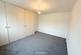 Additional image 10 of Bryn Avenue, Kinmel Bay, Rhyl