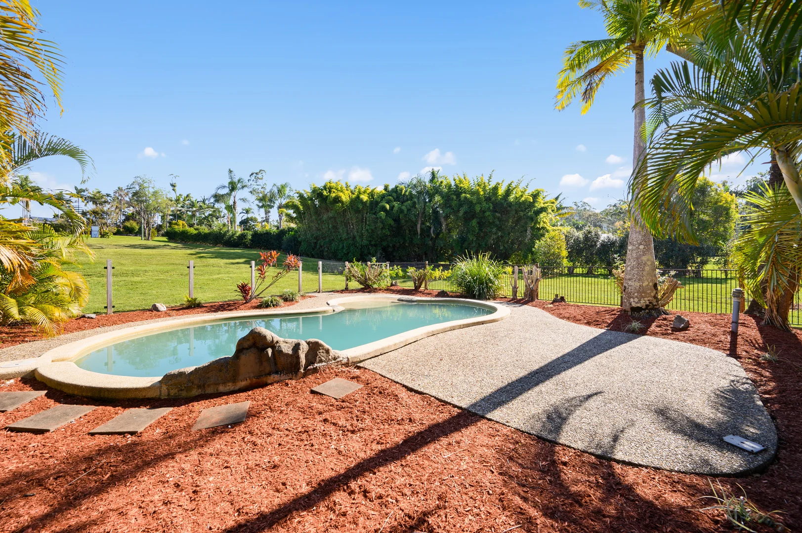 Additional image 16 of 8 Springfield Street, Upper Coomera QLD 4209