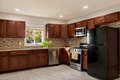 247 Pilgrim Ave Apt 1, Worcester, MA, 01604 photo 5