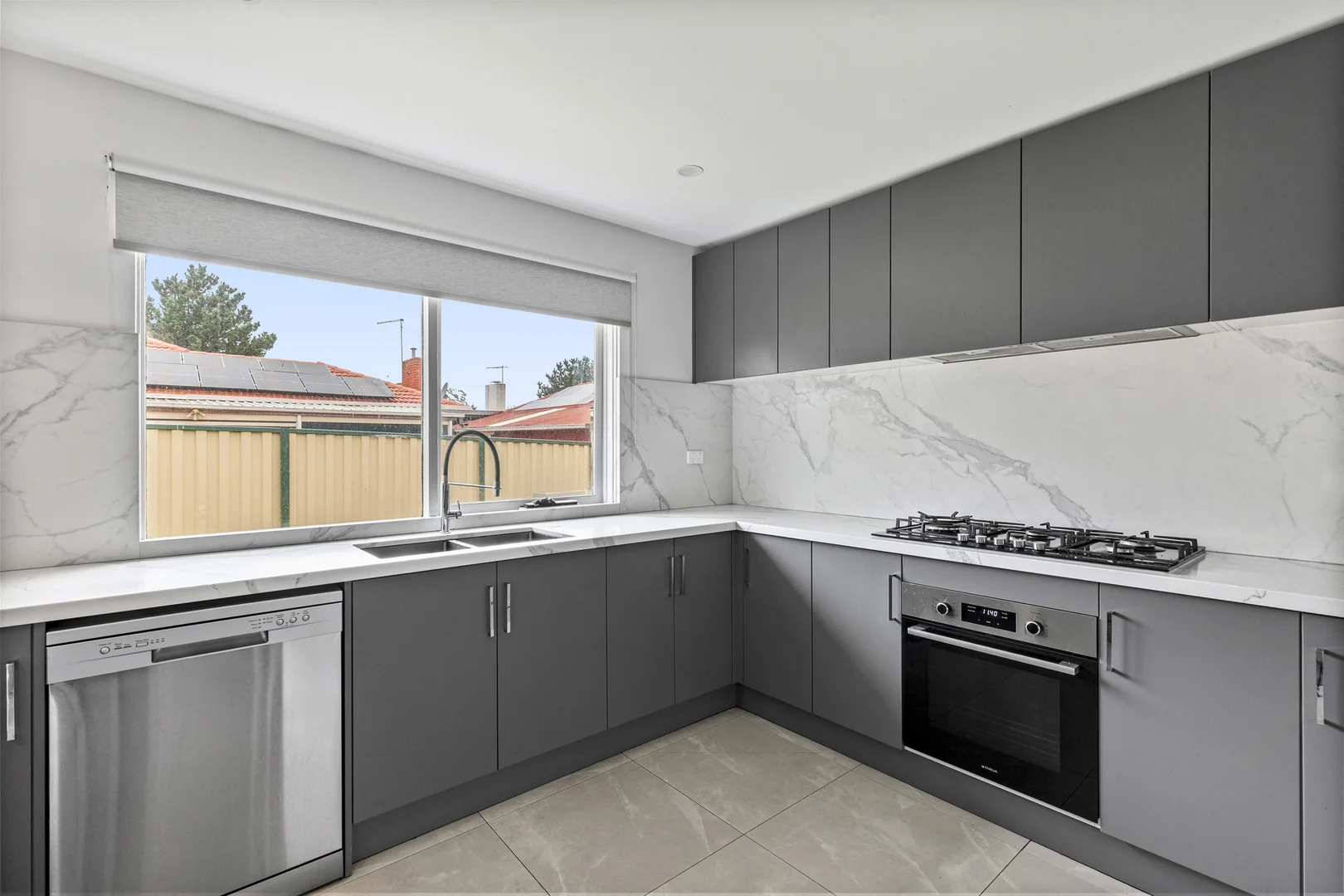 Additional image 6 of 7 Apollo Court, Keysborough VIC 3173