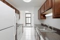 Additional image 18 of 65 E Scott St Unit 6505J, Chicago, IL, 60610
