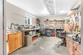 Additional image 23 of 1205 195th St, Long Beach, WA, 98631