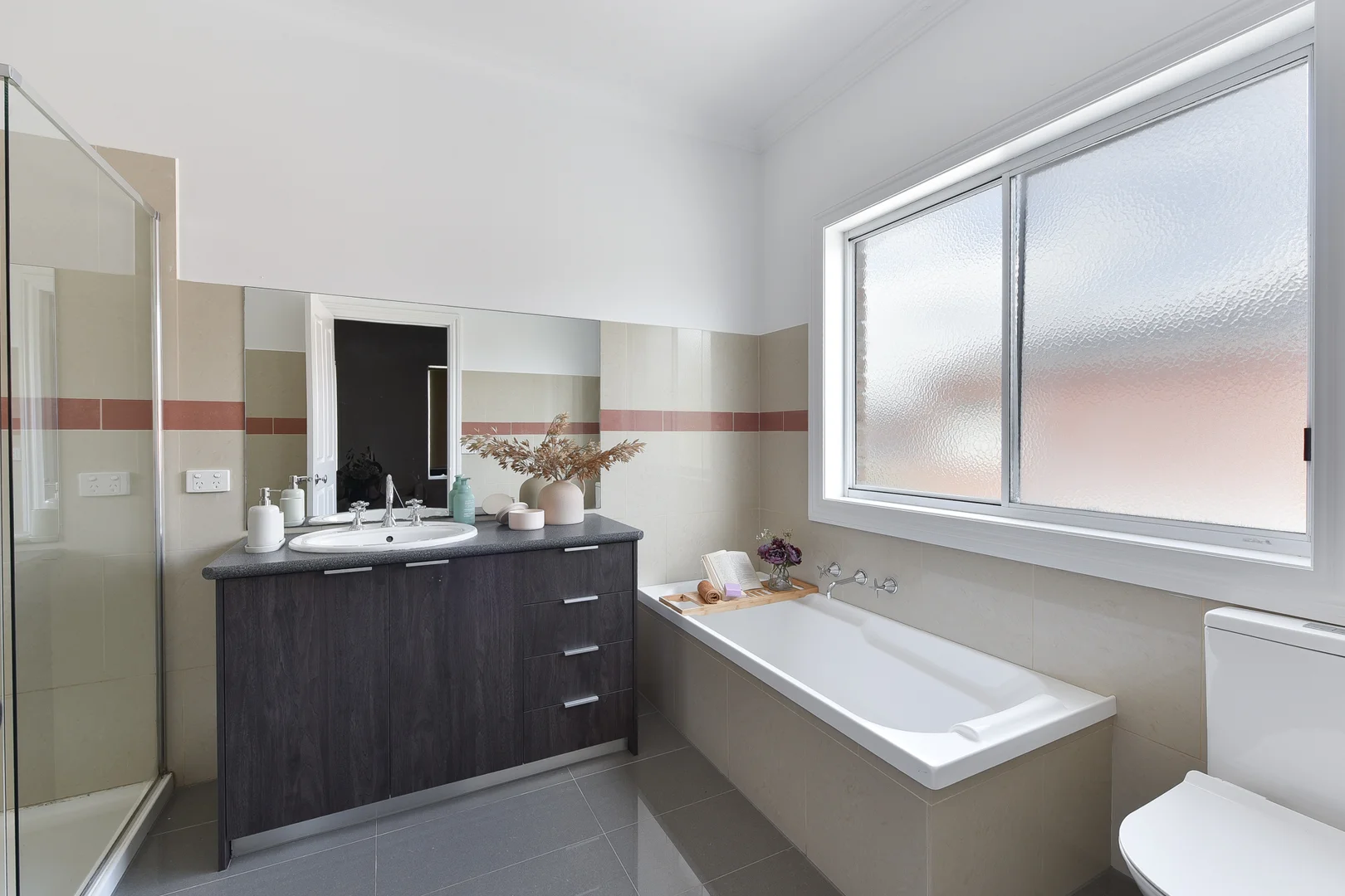 Additional image 20 of 3 Robina Court, Dingley Village VIC 3172