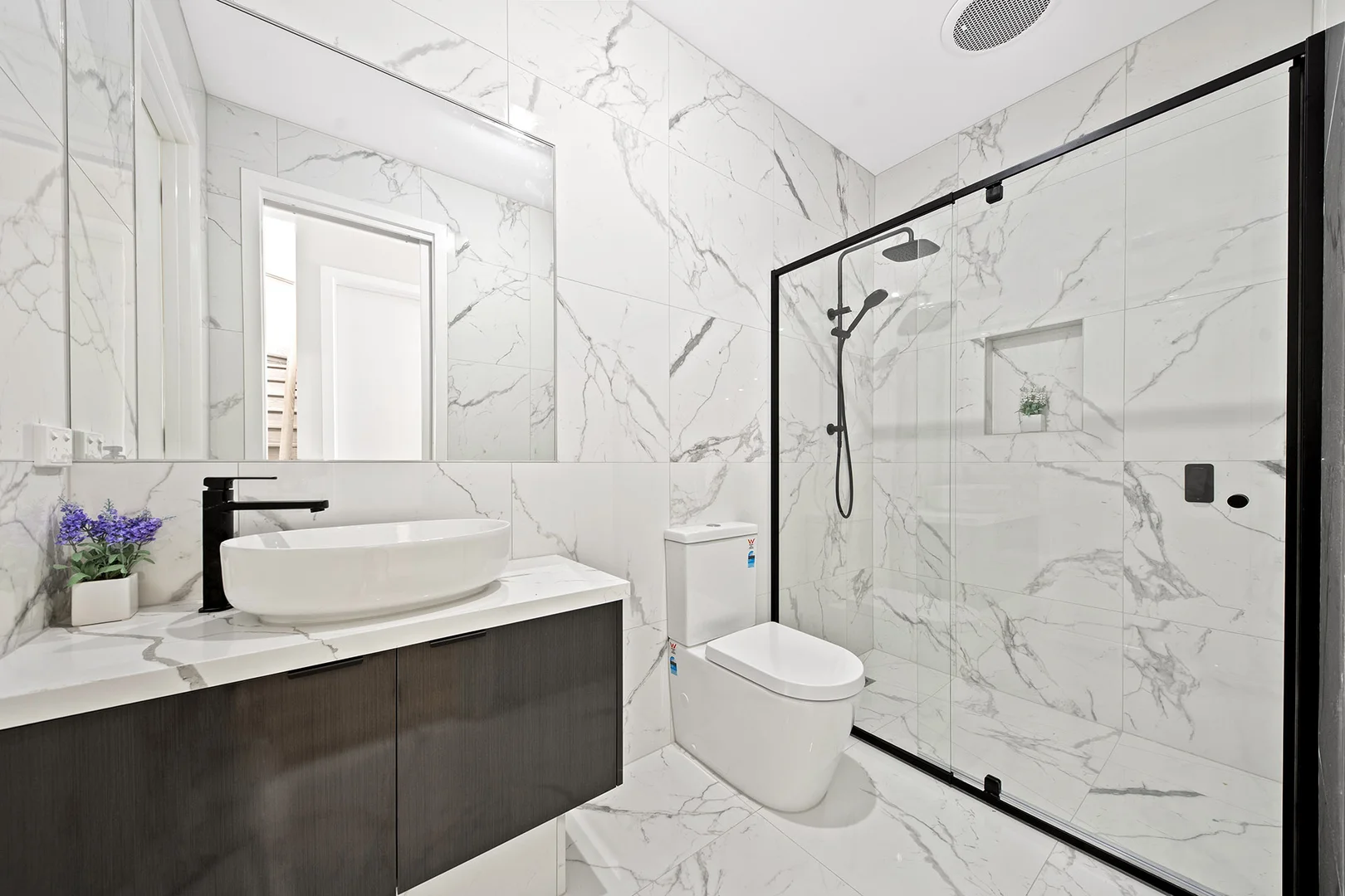 Additional image 22 of 38 Spindle Street, Clyde North VIC 3978
