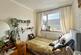 Additional image 20 of Osprey Close, Bryncoch, SA10