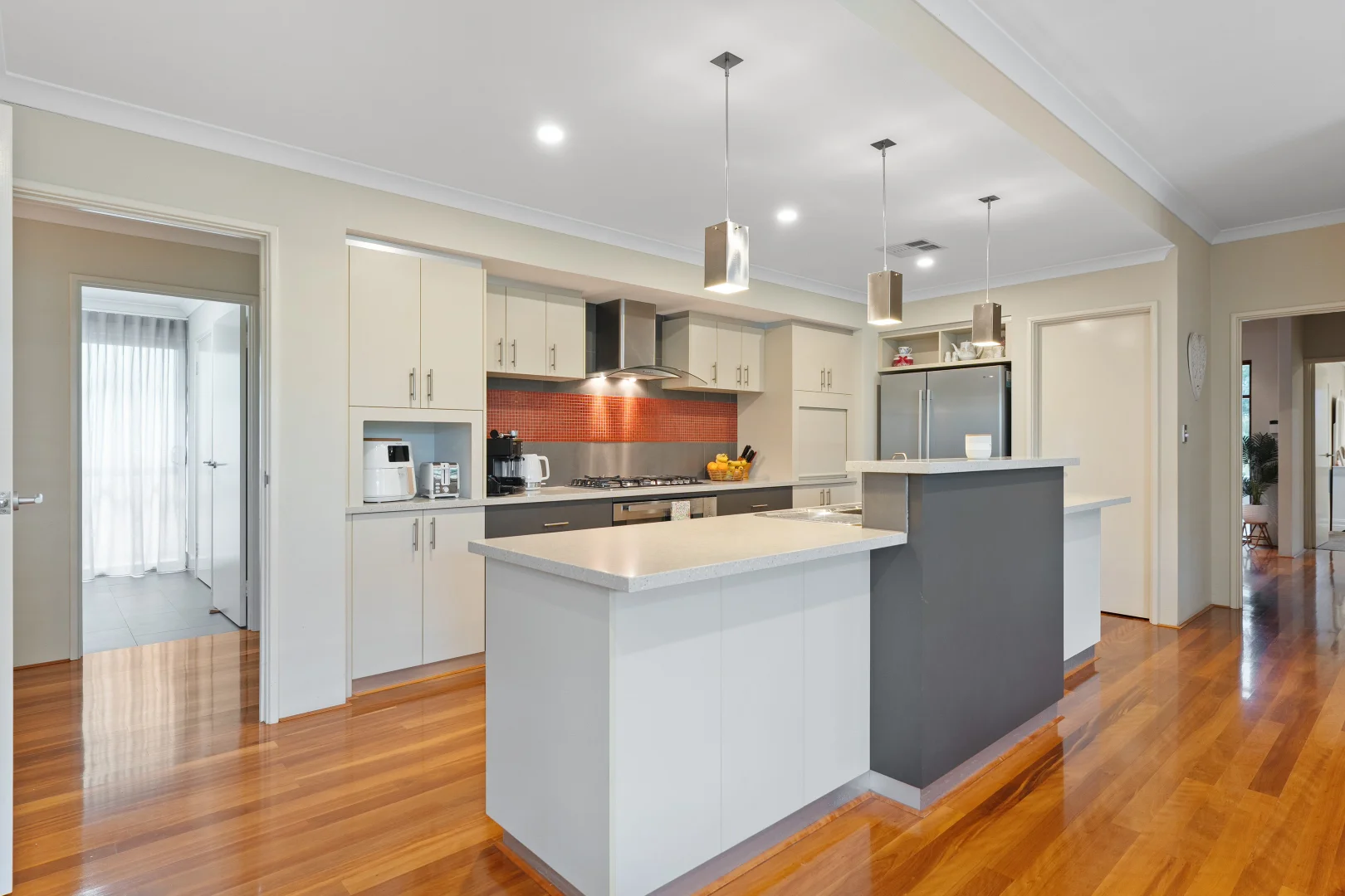 Additional image 13 of 15 Cape Meander, Baldivis WA 6171