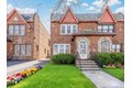 20612 50th Ave, Oakland Gardens, NY, 11364