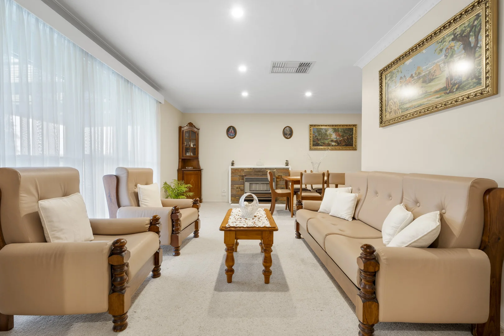 Additional image 2 of 9 Moreton Crescent, Bundoora VIC 3083