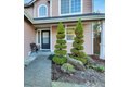 Additional image 5 of 20702 190th Ave E, Orting, WA, 98360