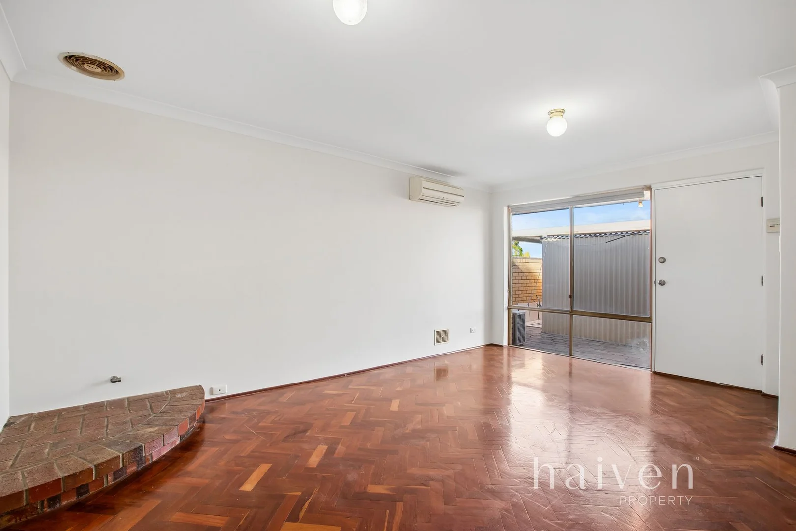Additional image 3 of 23A LANAGAN RISE, South Lake WA 6164