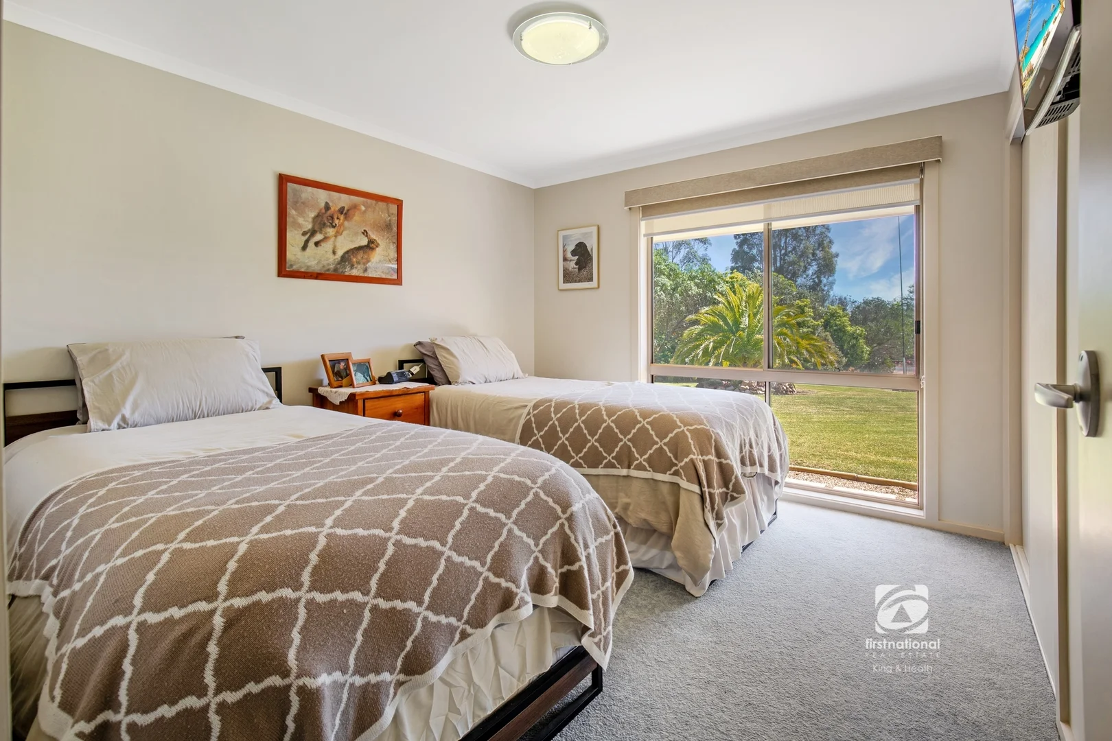 Additional image 9 of 8 Mallard Close, Newlands Arm VIC 3875