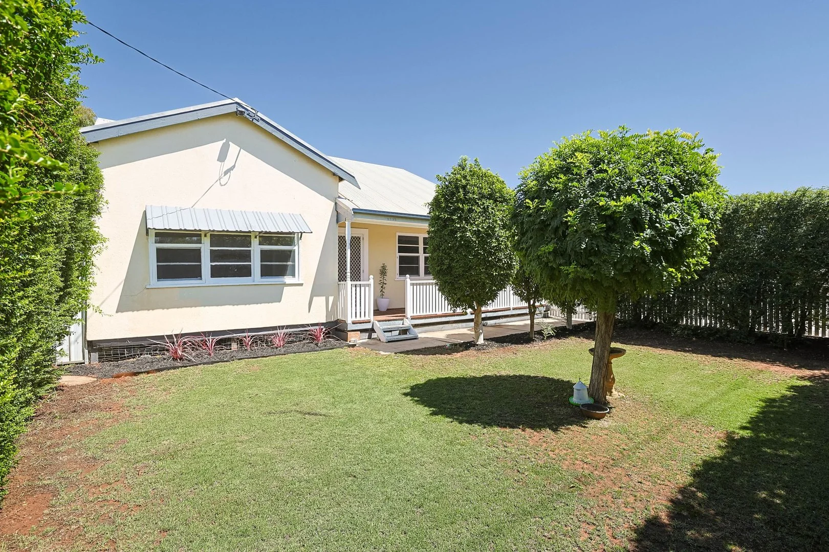 2807 Eleventh Street, Irymple VIC 3498