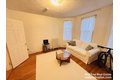 11 Scottfield Rd Unit U12, Boston, MA, 02134