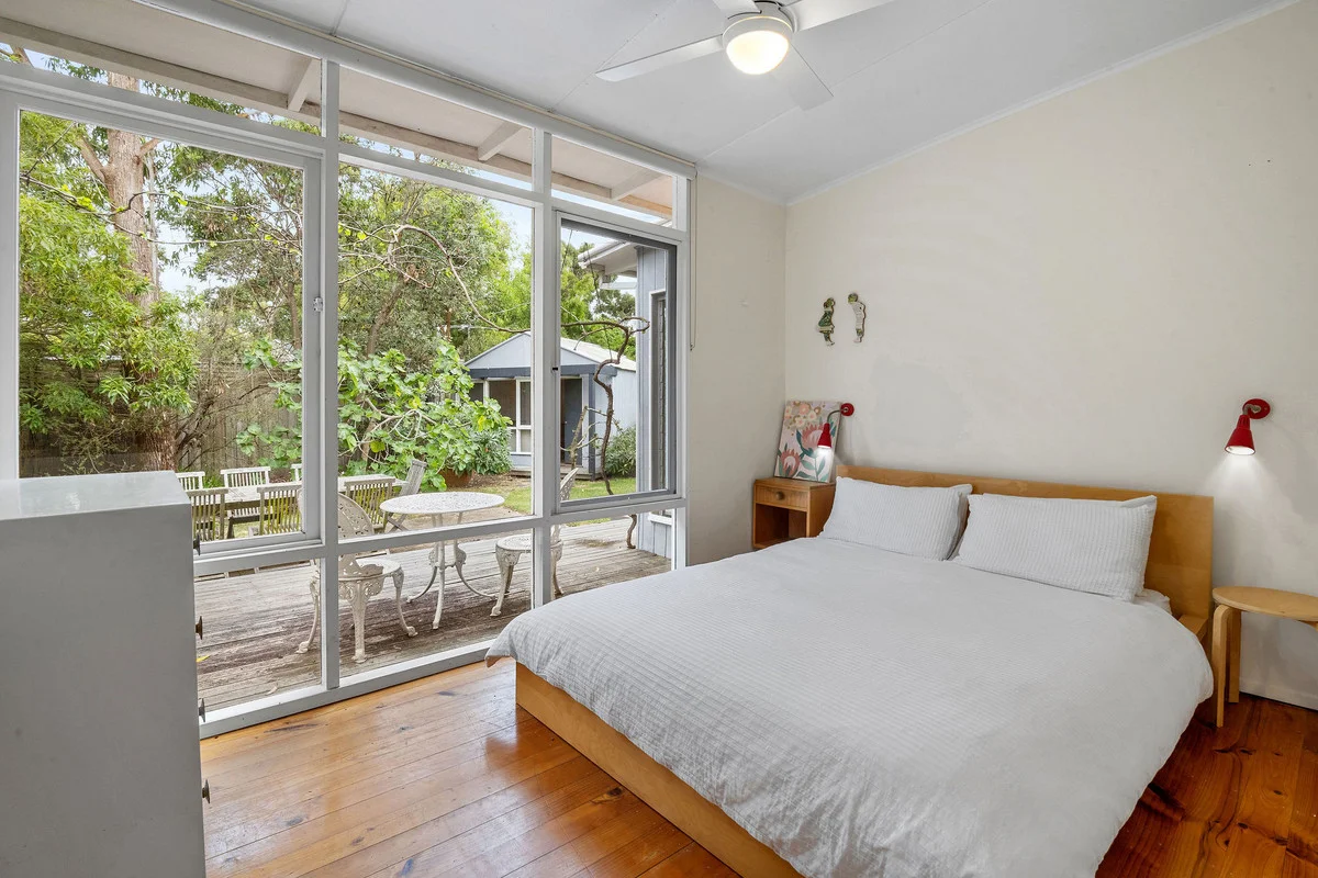 Additional image 15 of 7 Sandy Court, Somers VIC 3927
