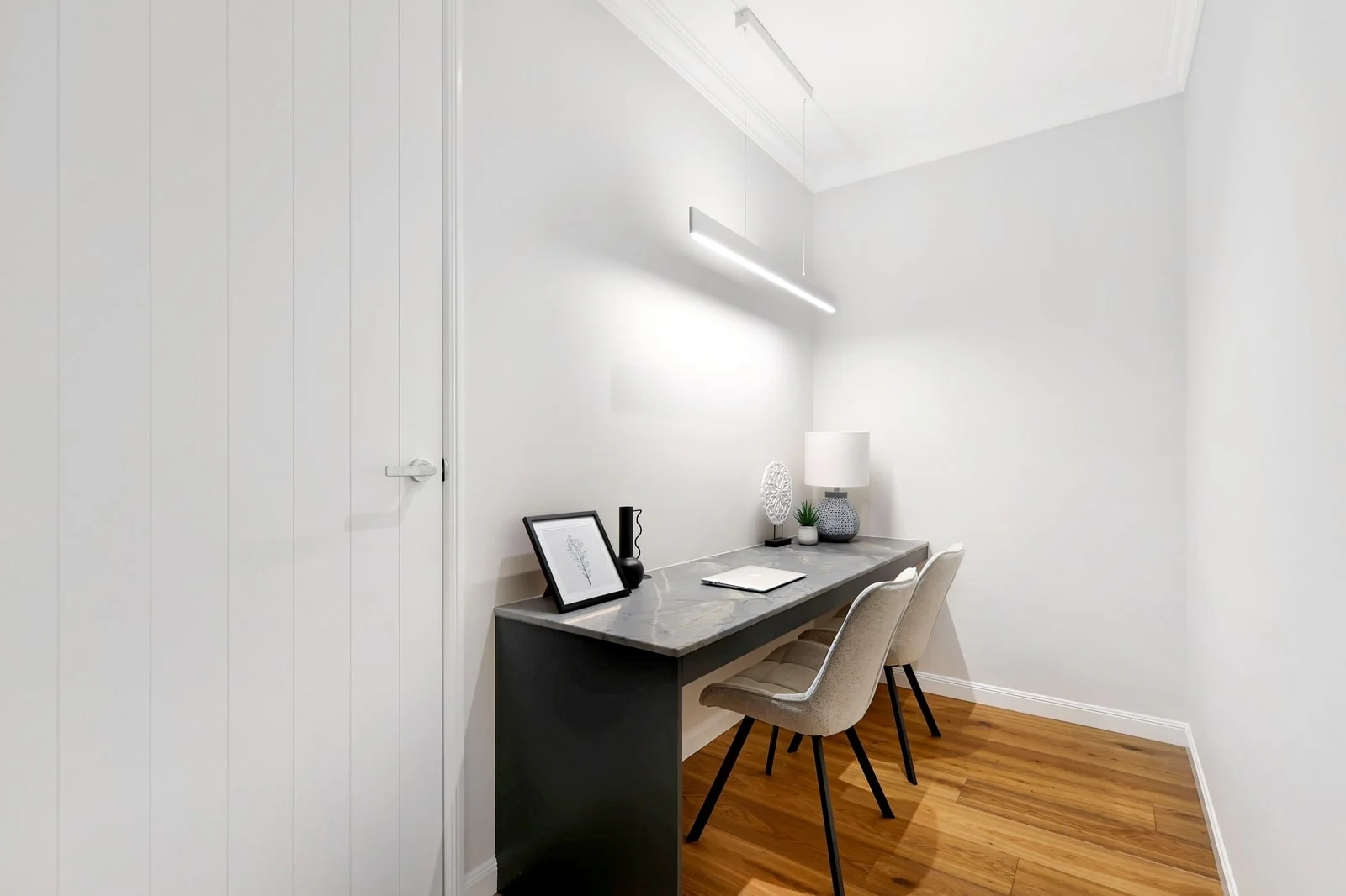 Additional image 13 of 1 on 156a Mackenzie Street, East Toowoomba QLD 4350