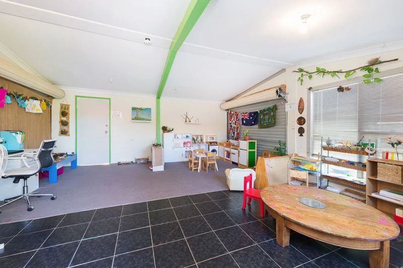 Additional image 10 of 4 Headley Place, Mudgee NSW 2850