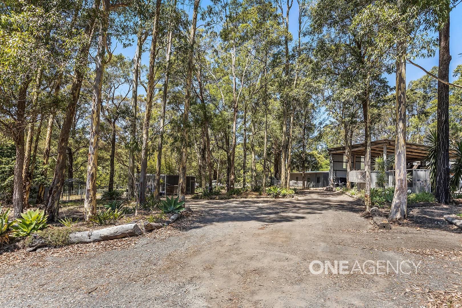 Additional image 22 of 240 Albatross Road, Nowra Hill NSW 2540