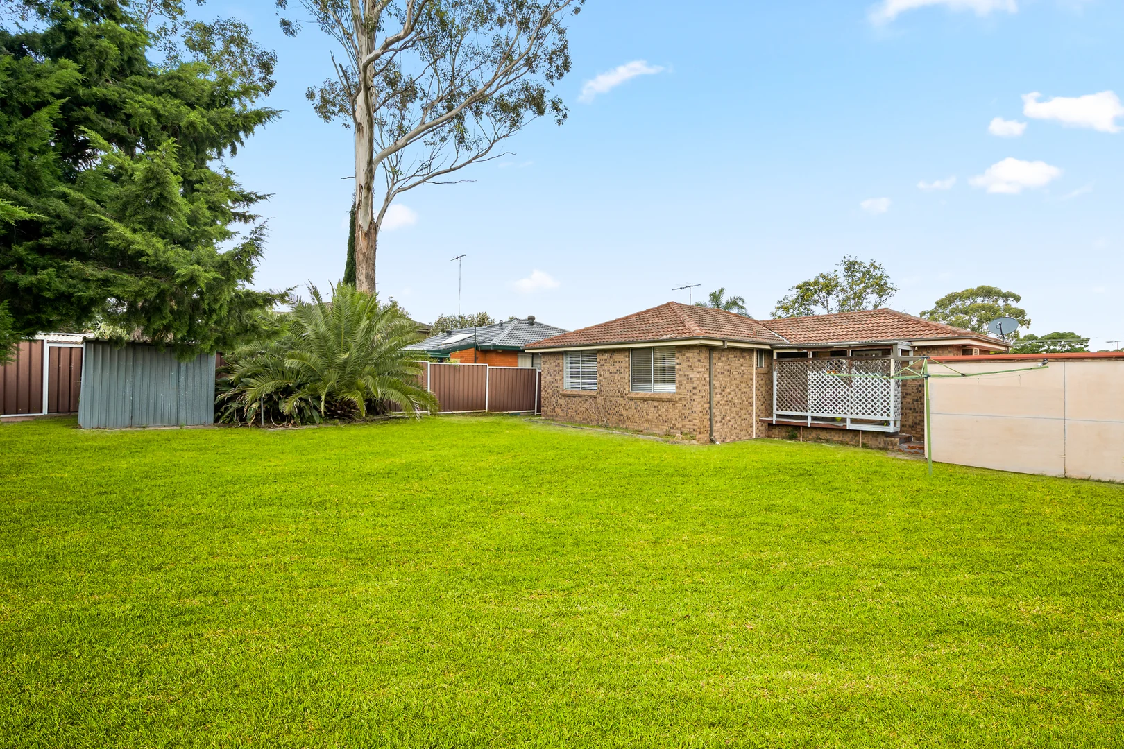 Additional image 10 of 13 Wembley Avenue, Cambridge Park NSW 2747