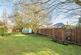 Additional image 27 of Midella Road, Yelverton