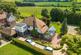 Additional image 27 of Canterbury Road, Elham, CT4