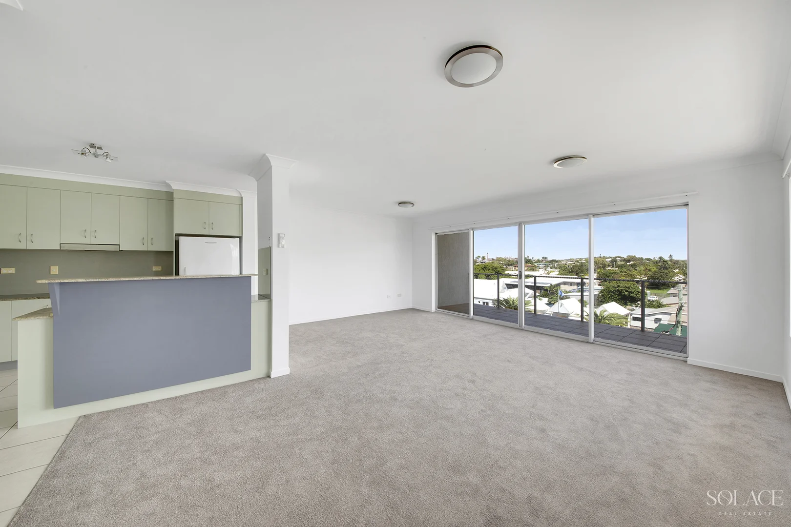 Additional image 3 of 36/22 Barney Street, Barney Point QLD 4680