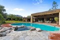 Additional image 39 of 73297 Grapevine St, Palm Desert, CA, 92260