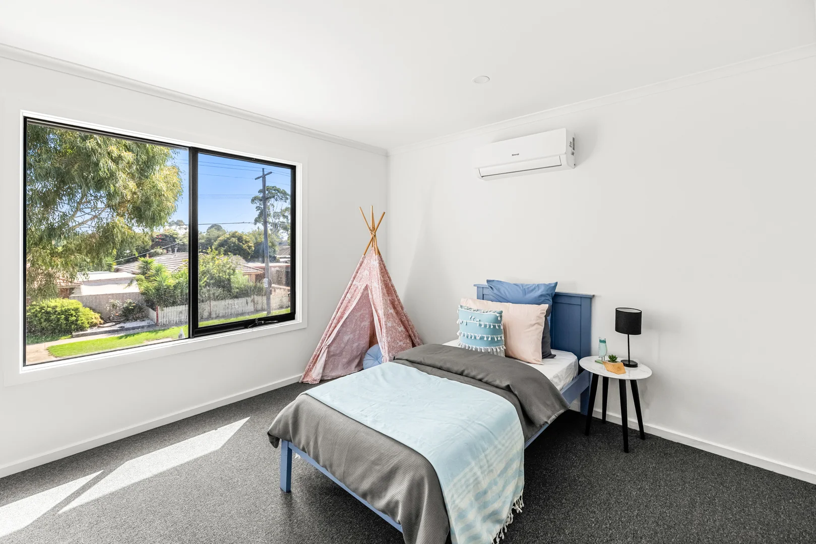 Additional image 16 of 67 Walls Road, Werribee VIC 3030
