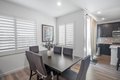 Additional image 14 of 1654 Chanticleer Ln, Sacramento, CA, 95834