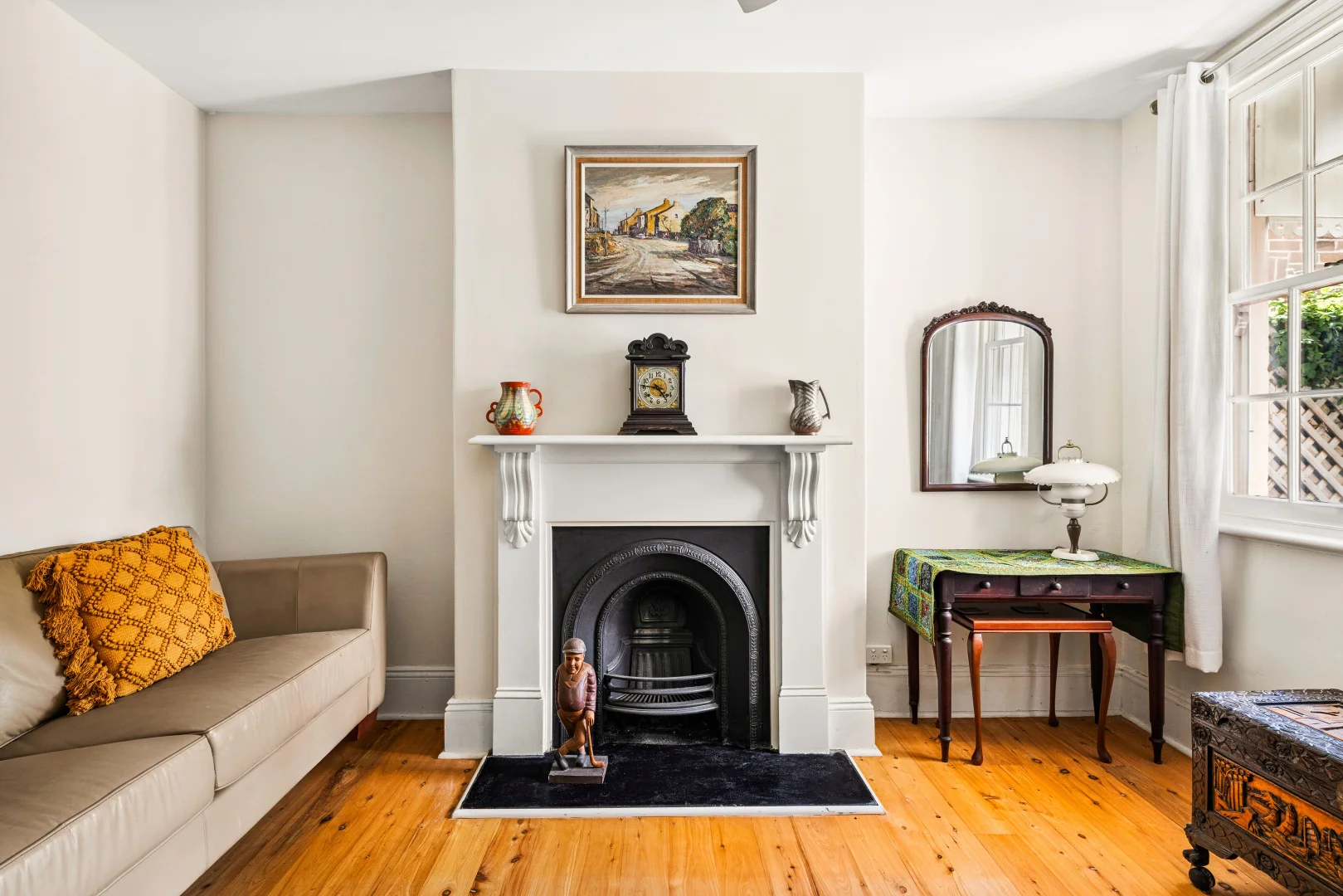 Additional image 12 of 20 Kent Street, Millers Point NSW 2000