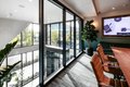 Additional image 26 of 13238 NE Spring Blvd, Bellevue, WA, 98005