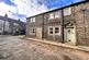 Hubberton Green, Sowerby Bridge HX6