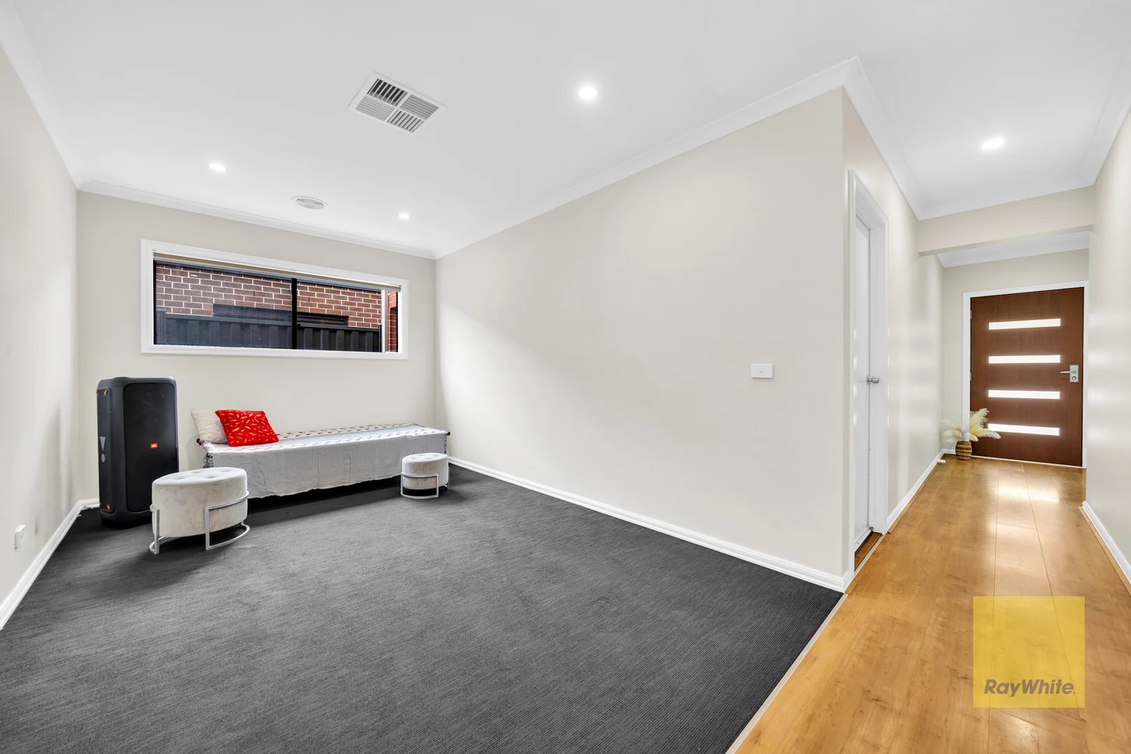 Additional image 7 of 39 Ivory Street, Cobblebank VIC 3338