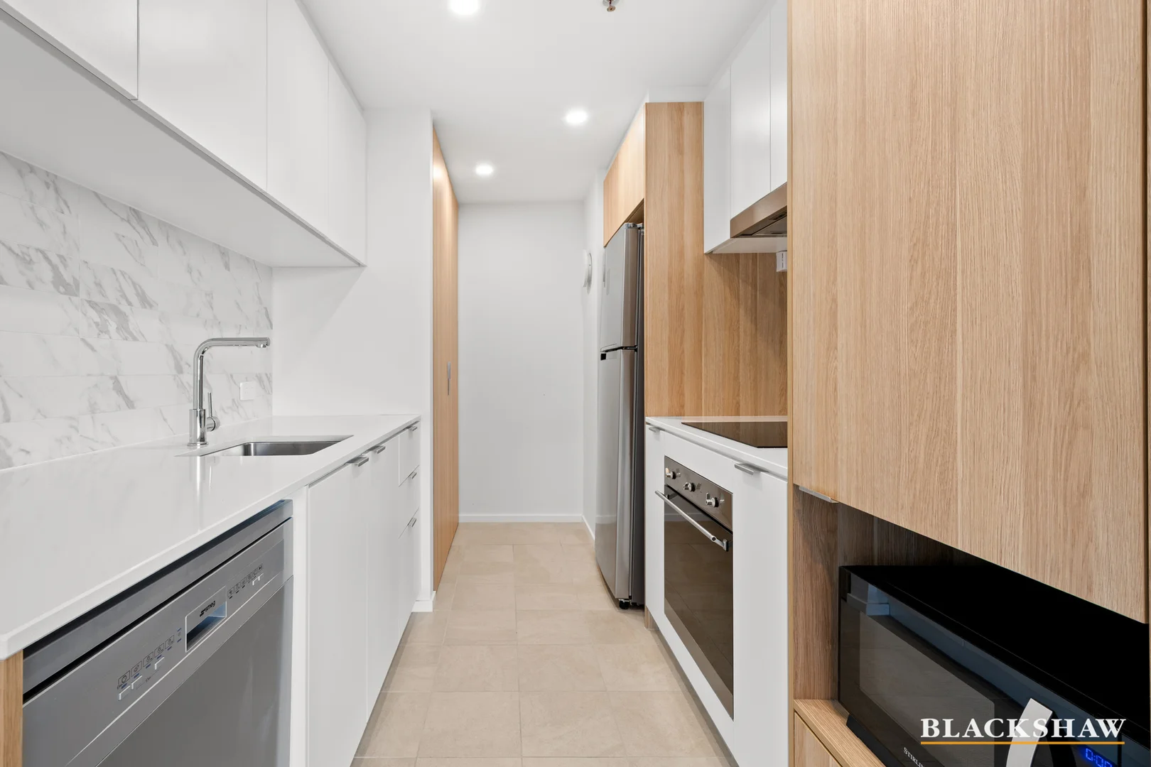 Additional image 6 of 2301/15 Bowes Street, Phillip ACT 2606