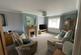Additional image 15 of Tufa Close, Walderslade, Chatham, Kent