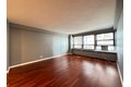 Additional image 8 of 4180 N Marine Dr Unit D3031, Chicago, IL, 60613