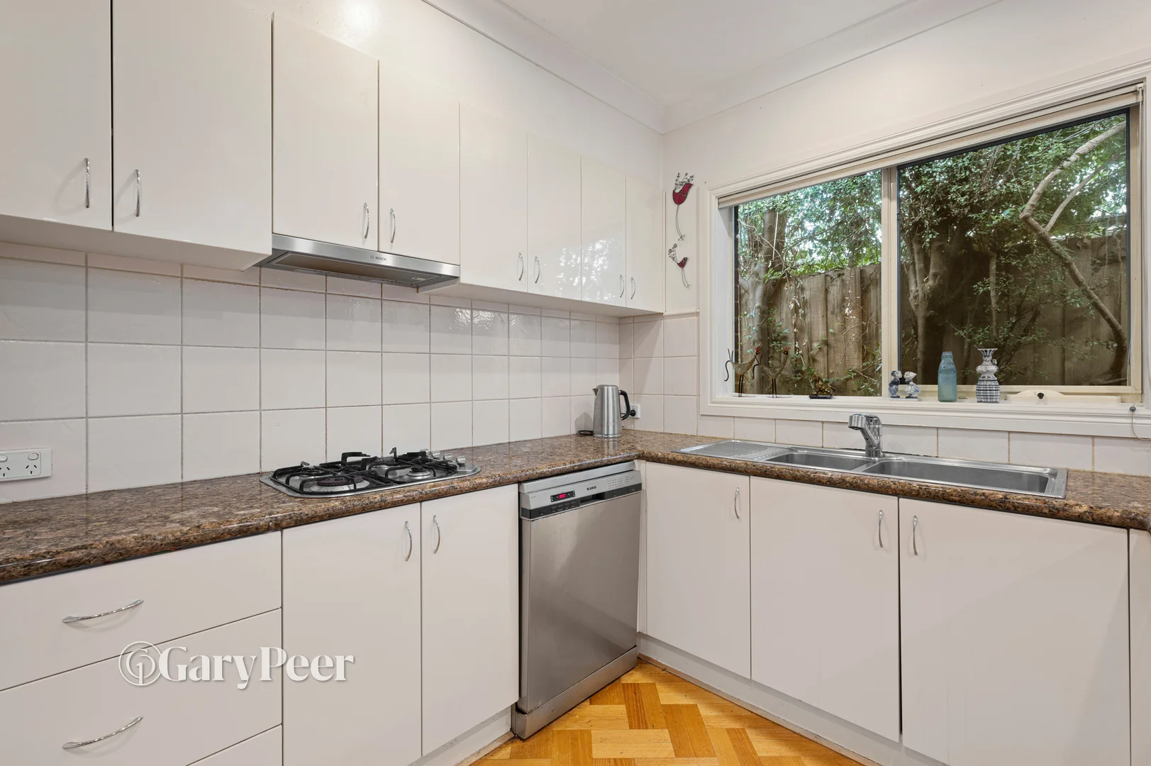 Additional image 4 of 3/8 Oakleigh Road, Carnegie VIC 3163
