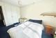 Additional image 6 of Springfields, Brightlingsea, CO7