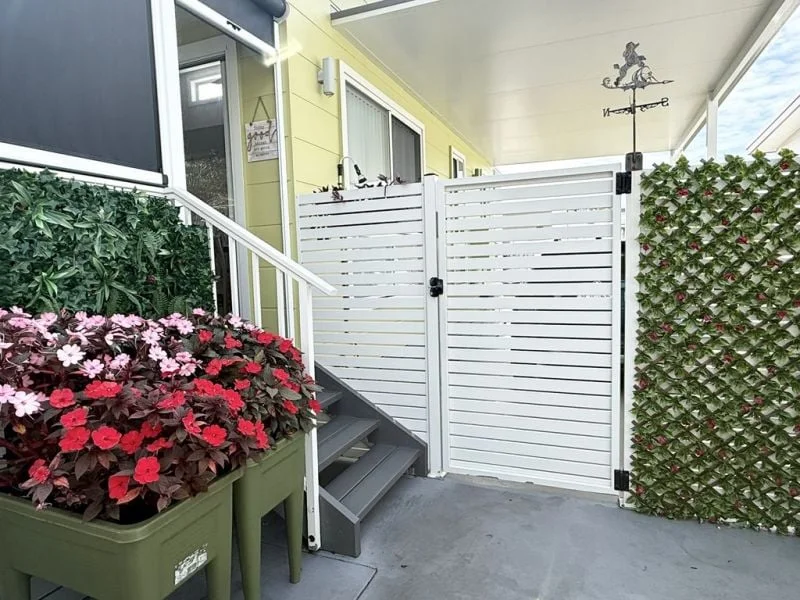 Additional image 13 of 670/21 Redhead Road, Hallidays Point NSW 2430