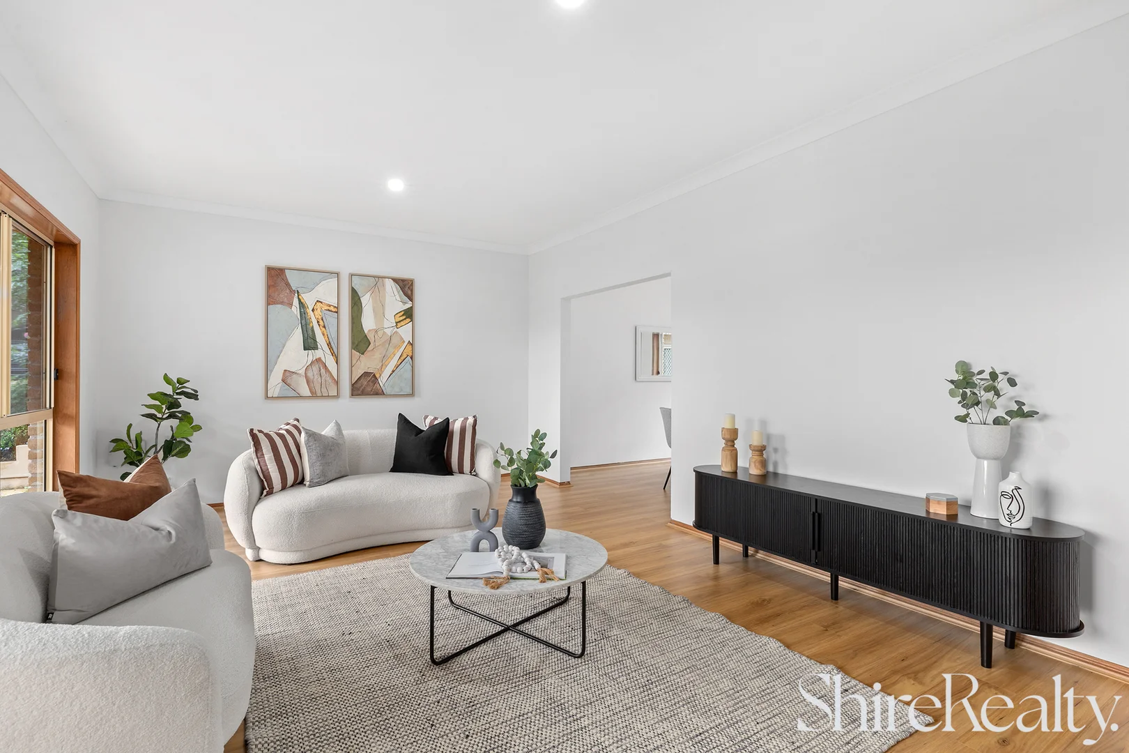 Additional image 3 of 10 Hebe Place, Kellyville NSW 2155