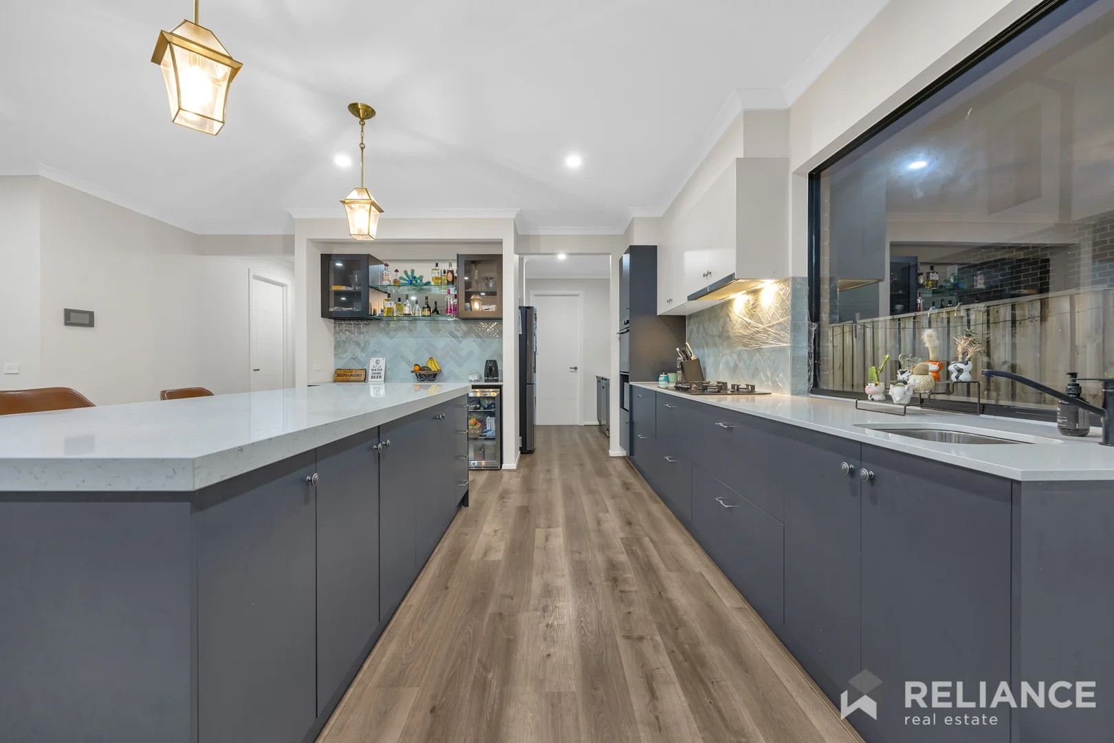 Additional image 9 of 33 Alcock Road, Truganina VIC 3029