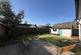 Additional image 10 of Chestnut Avenue, New Milton BH25
