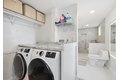 Additional image 20 of 106 Old East Grove St, Middleboro, MA, 02346