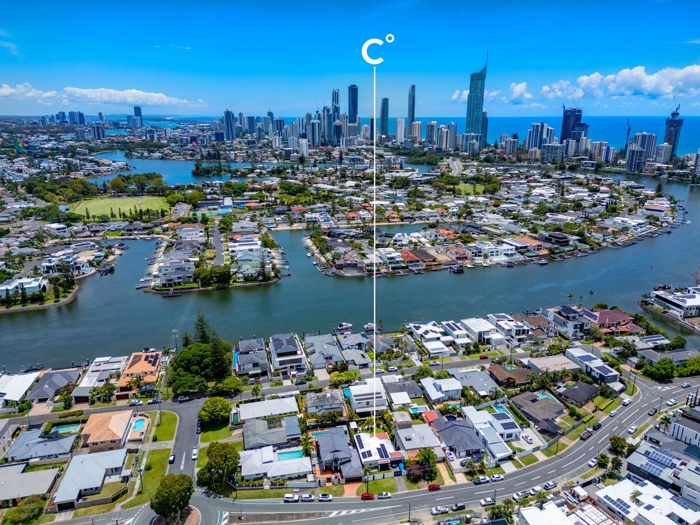 Additional image 2 of 103 Monaco Street, Broadbeach Waters QLD 4218